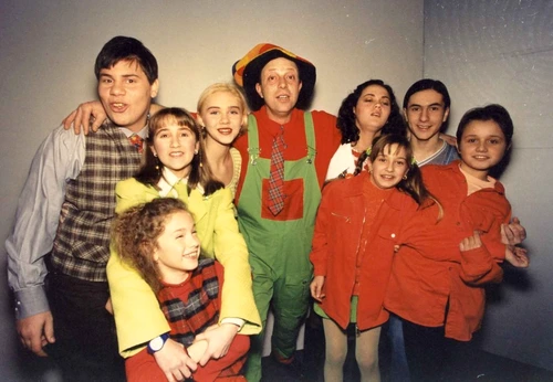 dana rogoz si marian ralea relatie speciala de multi ani 3 jpg jpeg