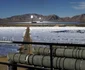 parc fotovoltaic ivanpah FOTO reuters