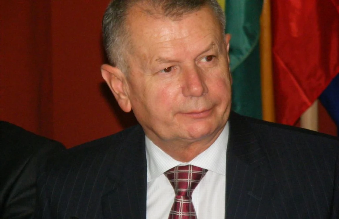 Silvian Ciuperca este suspectat de mai multe fapte de corupţie