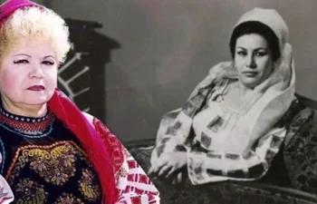 saveta bogdan ileana sararoiu jpg