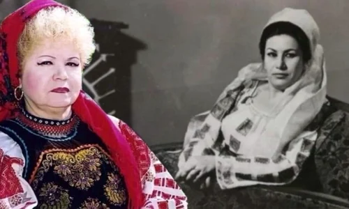 saveta bogdan ileana sararoiu jpg