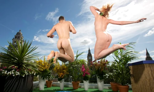 terasa nudisti 0 jpeg