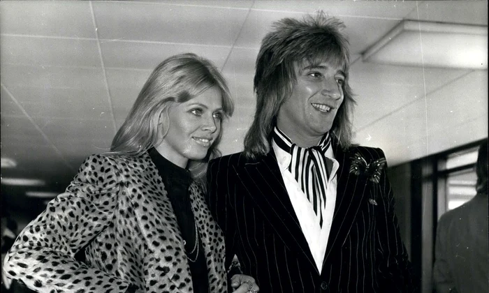 rod54 jpg