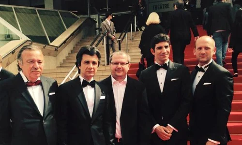 cannes jpeg