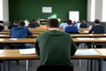 evaluare 2 jpg