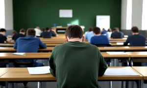 evaluare 2 jpg