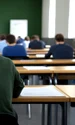 evaluare 2 jpg
