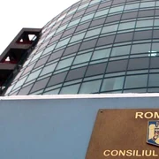 Consiliul Superior al Magistraturii - CSM - sediu - cladire - FOTO Eduard Enea