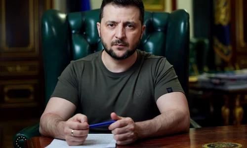 1 profimedia 0682150261 jpg jpeg