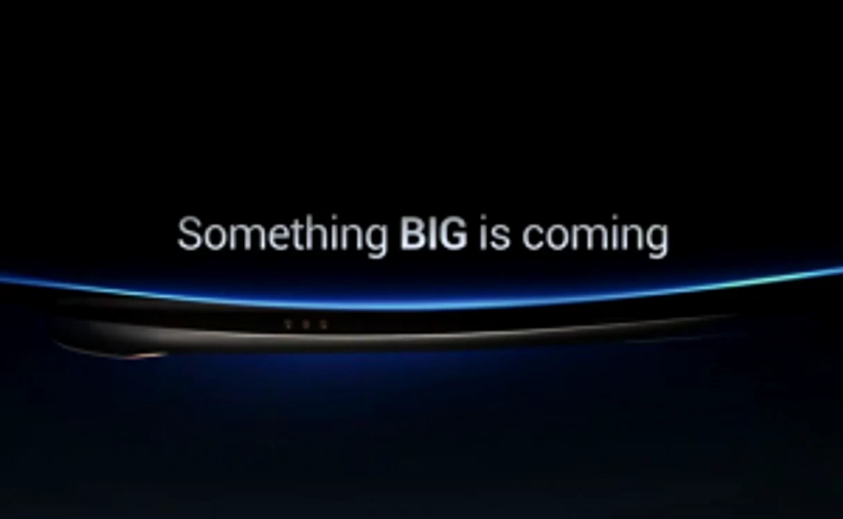 Samsung Galaxy Nexus 