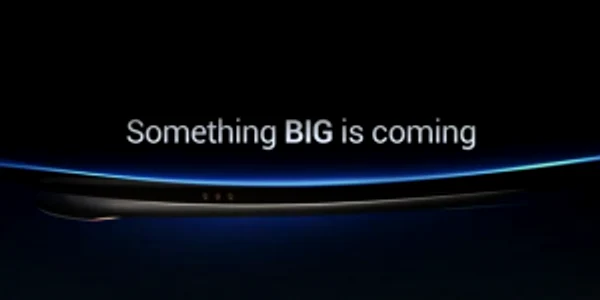 Samsung Galaxy Nexus 