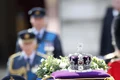 coroana imperiala regina elisabeta foto epa efe