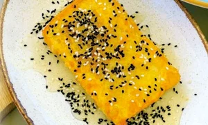 feta crocanta jpg