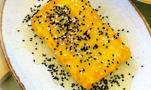 feta crocanta jpg