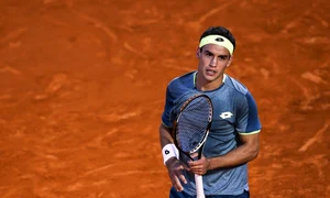 nicolas kicker tenis epa jpeg