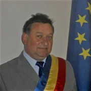 viorel nichiteanu radauti prut1769351476 jpg