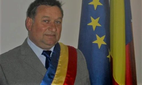 viorel nichiteanu radauti prut1769351476 jpg