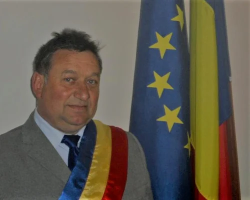 viorel nichiteanu radauti prut1769351476 jpg