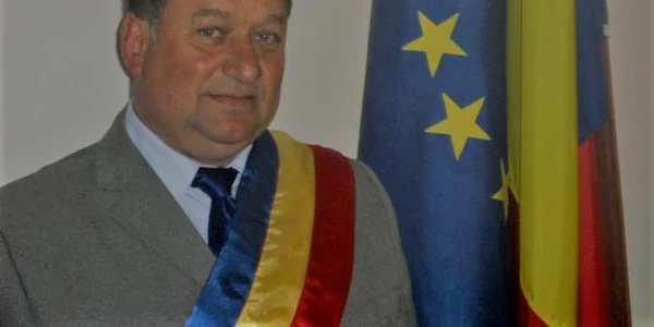 viorel nichiteanu radauti prut1769351476 jpg