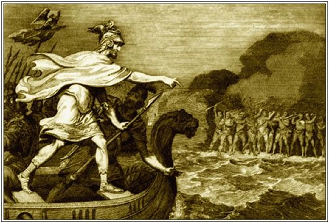 clipboard011 jpg jpeg