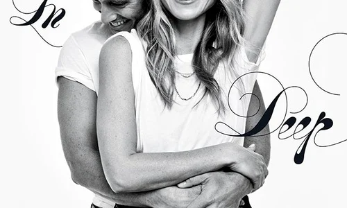 gwyneth paltrow jpg jpeg