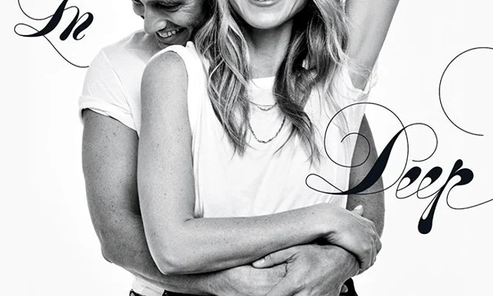 gwyneth paltrow jpg jpeg