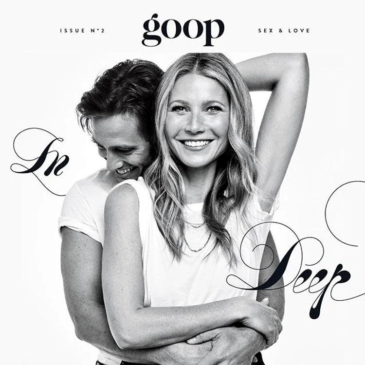 gwyneth paltrow jpg jpeg