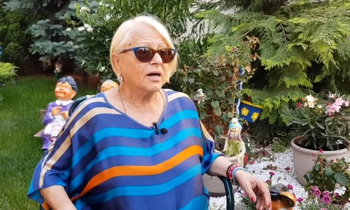 Mirabela Dauer interviu 2 jpeg