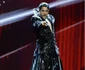 6 eurovision11 png png
