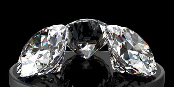 diamante