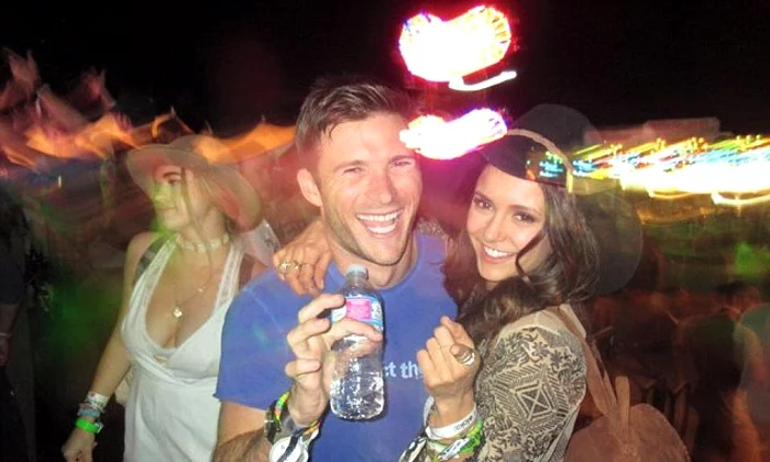 scott eastwood jpeg