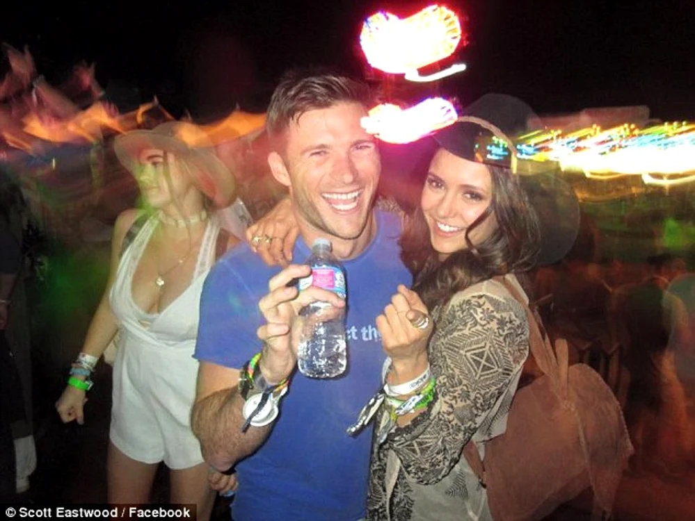 scott eastwood jpeg