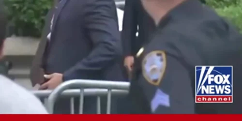 An9KUStSs2nZQE87u8pS3bXznSSj ltZXTqhOnyS5OjwVbq0XD HSA2b cjbh4R1xI14vlRc6AuWs8MgKwJP2g mp4 thumbnail png