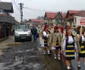 festivalul colindelor Moroeni
