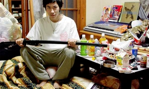 Hikikomori – cultura singurătății jpeg