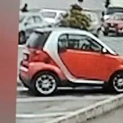 WhatsApp Video 2025 10 13 at 22 36 40 f3ed7d48 mp4 thumbnail png