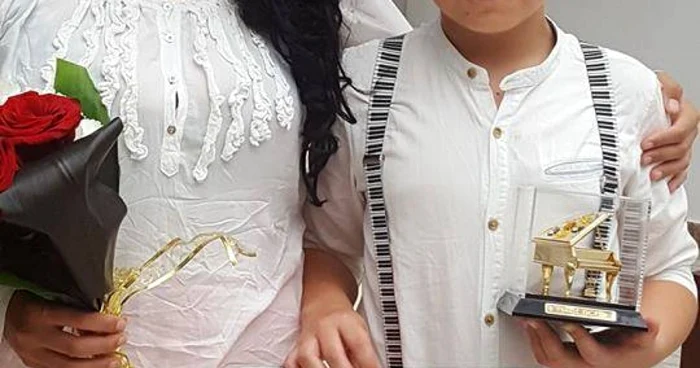 piano art