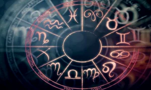 horoscop 10525300 jpeg