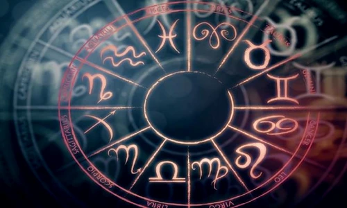 horoscop 10525300 jpeg