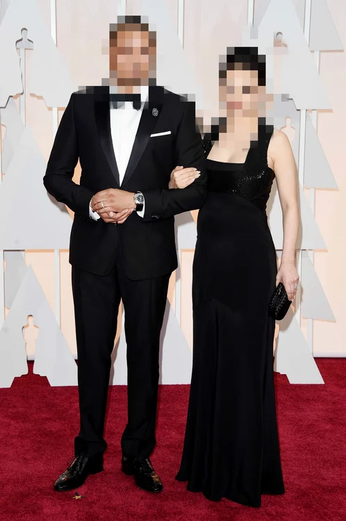 a divortat jpeg