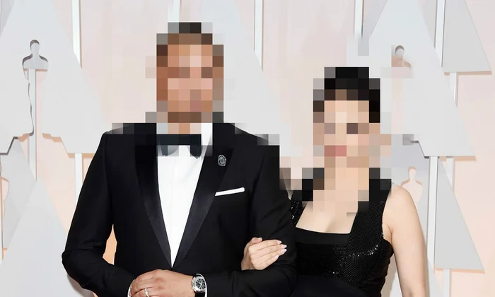 a divortat jpeg