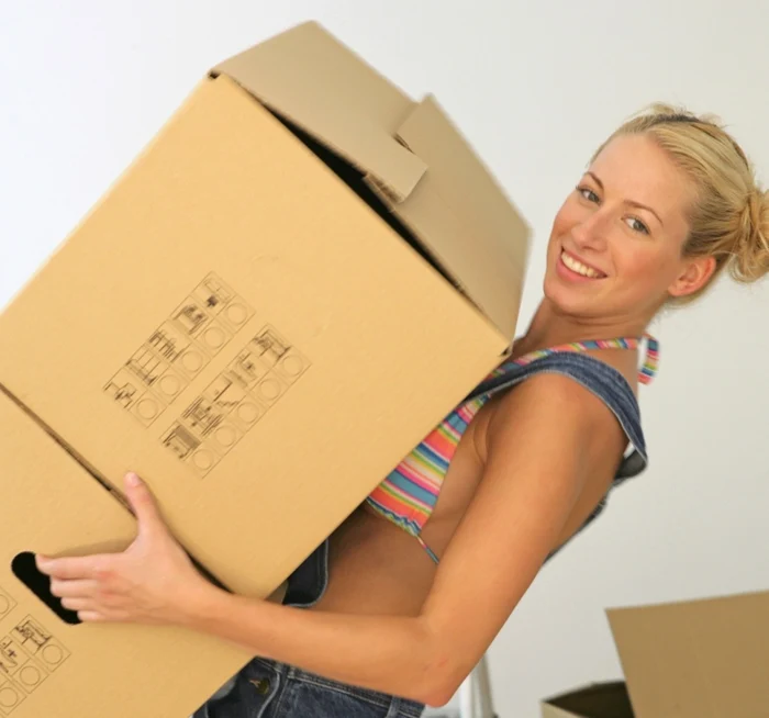 
    Horoscop zilnic 9 februarie: Taurii muncesc intens, dar câştigă sume miciFoto: Hepta  