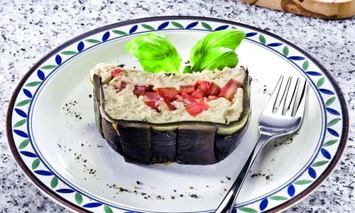 1 69951 original jpg jpeg