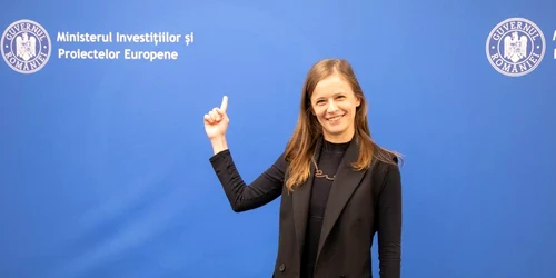 Alina Gîrbea foto Facebook Alina Gîrbea jpg