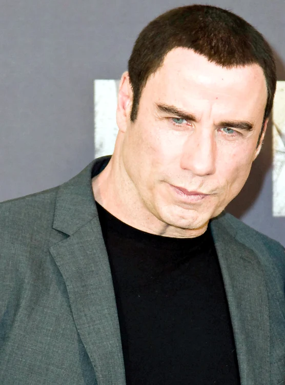 Septembrie 2012 (Fotografii: guliver/splashnews)