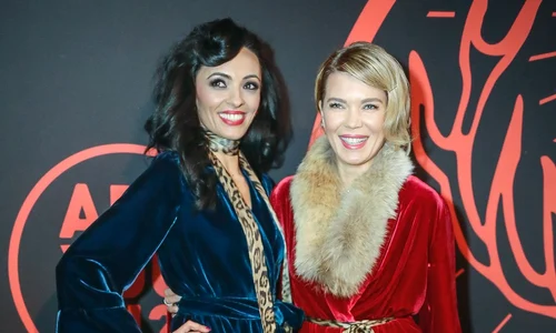 15385424 1609573669349842 3026118503057843588 o jpeg