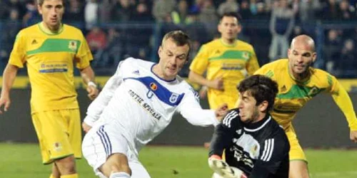 Dusan Kuciak