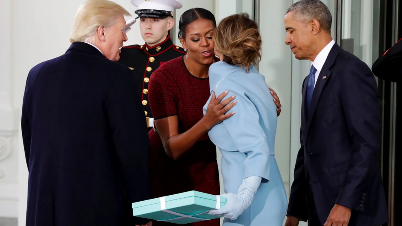 michelle melania jpeg