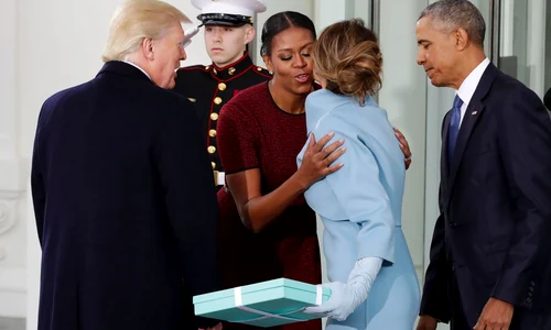 michelle melania jpeg