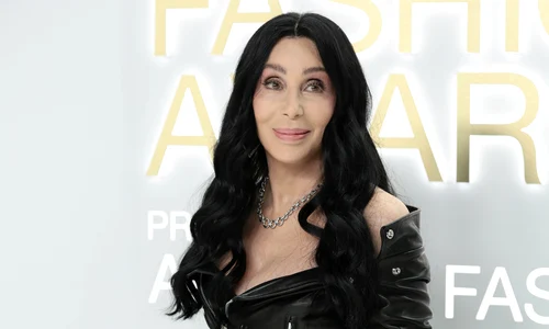 Cher GettyImages 1439900393 jpg